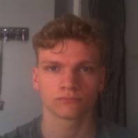 40+ "Felix Smith" profiles