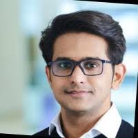 Jason Winget's Instagram, Twitter & Facebook