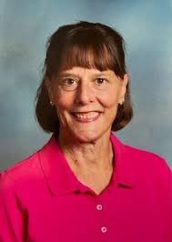 Kathleen Braier Obituary (1953