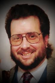 Grise' Funeral Home, Chicopee, MA ~ Obituaries and Current Funeral Services