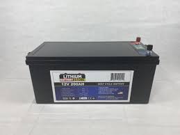 About 12% of these are lead acid batteries, 10% are lithium ion batteries, and 0% are rechargeable batteries. 12v 200ah Deep Cycle Battery 12v Lifepo4 Battery Rv Lithium Battery