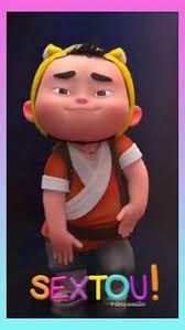 Elsa Rosa (elsadrosa)