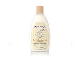 Clean your baby's delicate hair the gentle and safe way. Aveeno Baby Gentle Conditioning Shampoo Reviews 2021