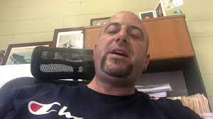 Complete an automotive training program. How To Get A Dealers License Without A Lot Youtube
