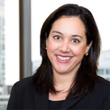 executivesearch #communicationsleadership #nonprofitjobs #hiring  #catalystsearch