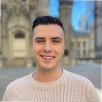 80+ "Crimmins" profiles