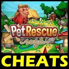 Android Ios Pet Rescue Saga Hack Apk Get 9999999 Gold Bars Coins And Lives Pet Rescue Saga Hack And Cheats Pet Pet Rescue Saga Free Games Game Resources