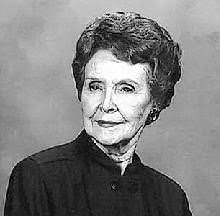 Edith Manning Obituary (2022)