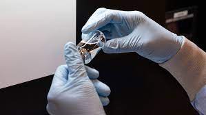 Stock analysis for curevac nv (cvac:nasdaq gm) including stock price, stock chart, company news, key statistics, fundamentals and company profile. Why Coronavirus Stock Curevac Crushed It On Thursday The Motley Fool