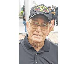 Billy Lockamy Obituary (1948