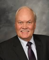 Obituary for Edward Daniel Shirley