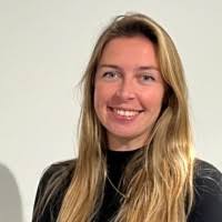 90+ "Winship" profiles