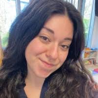 60+ Profile mit dem Suchbegriff „Pires“