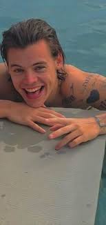 Mario Bonelli (mariobonelli70)