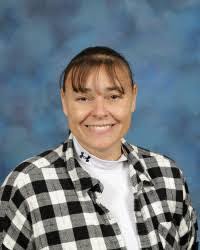 Jenifer Burns's Instagram, Twitter & Facebook