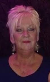 GORMAN (née Henry) Eilish