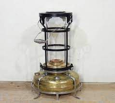 ボード stove のピン