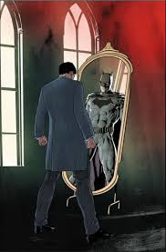 jay ➠ on X: @phattsie her video changed me from a boy to a man, I dont  think you have the facilities for that. t.co9GYS1fNFT7  X