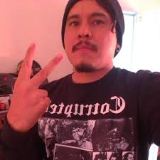 Daniel Ferreyra Macracanthorhynchus