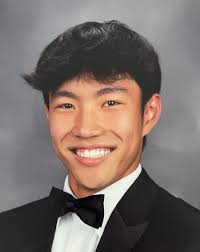 Harbor View PFO Award