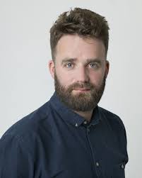 Het gedoe op het vmbo is eigenlijk wel lekker