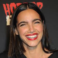 Superman (2025) Full Cast & Crew