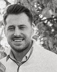 Jeffrey Paul Lesko Obituary January 17, 2025