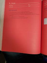 Solved Study Guide 485 Student Name Date Course Section Chegg Com