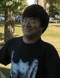 Obituary information for Rodney R. Bremness