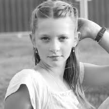 The Nutcracker Ballet