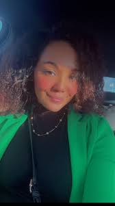 Dreaming of ☀️ days 🌳