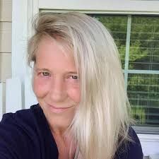 Beyoncé, Kim Porter, Mary J. Blige, Naomi Campbell, and Kimora Lee Simmons  (00s)