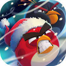 Join hundreds of millions of players for free and start the fun slingshot adventure now! Angry Birds 2 Mod Apk 2 55 2 Unlimited Money Download Inter Reviewed