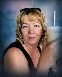 Cynthia Doherty's Instagram, Twitter & Facebook