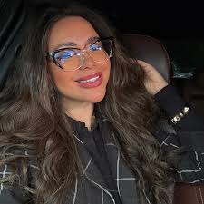 Minhas escolhas, meus melhores instantes.🤎 #dump #moments #vida #cristã