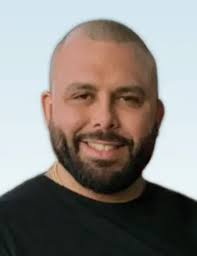 Obituary information for Cameron Terrance James Lemire