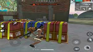 Subscribe to our free job. Garena Free Fire Online Multiplayer By Garena International Youtube