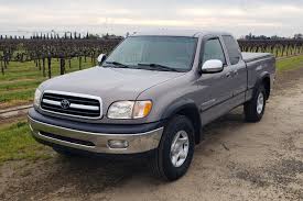 Image result for Arctic Silver 2000 6 Series