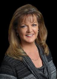 Debbie Burda, Realtor, CRBS