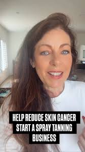 IG LIVE: Beyond the Myths of Exotic Skins with special guest Christy  Gilmore from @americantanning