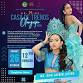 Mr&Miss Casa De Trends Olongapo 2025 event image