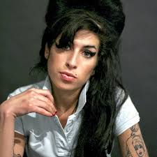Did Amy Winehouse drink herself to death?