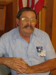 Member of 37th masonic district passed away