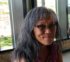 UM-Flint Boosts Faculty Research in Education & Human Services