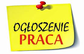 Praca, wynajem, nieruchomości, telefony komórkowe, auta, meble, samochody osobowe, sprzedam, kupię, zamienię, usługi. Lukasz Zochniak Polski Konsultant S W Personalmanagement Gmbh Posts Facebook