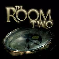 It is transported in a unique place, joins coy bewitches visuals with intriguing problems decide. The Room Two Asia Apk 1 4 Download For Android Download The Room Two Asia Xapk Apk Obb Data Latest Version Apkfab Com