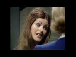 Within These Walls: S1E05