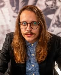 Aulas de música & Programas da School of Rock Mooca