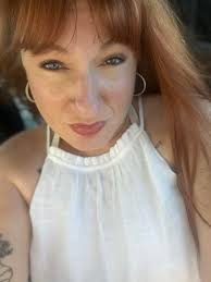 Single in Dallas looking for connection