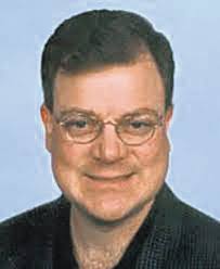 Purcell: All hail the almighty hot dog